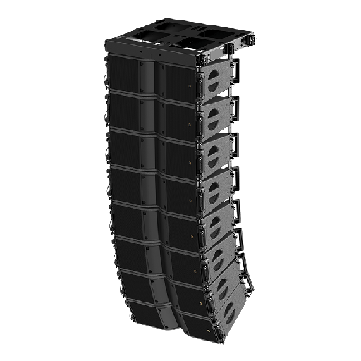 L-Acoustics KARA II