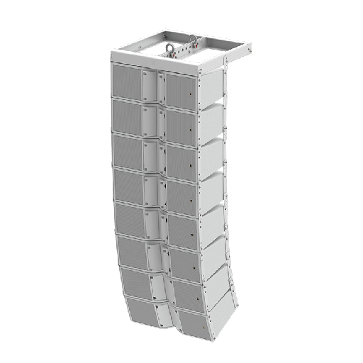 L-Acoustics KARA IIi