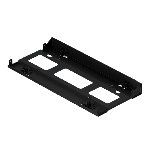 L-Acoustics KARA-DOWNK3