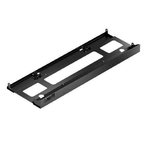 L-Acoustics KARADOWNK2