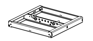 L-Acoustics KARAIIi-BUMPRAL
