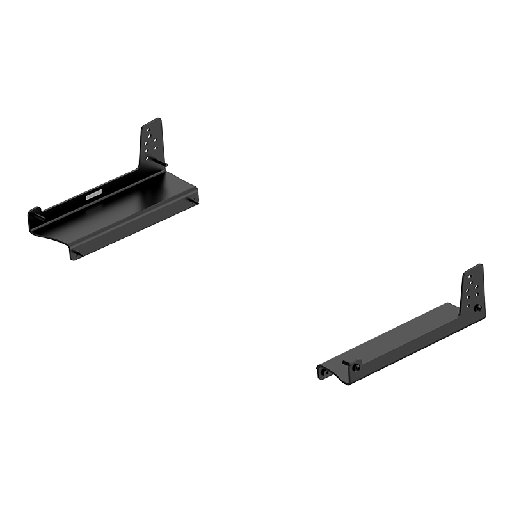 L-Acoustics KARAIIi-DOWNK3i