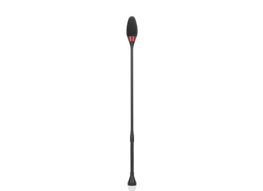 Sennheiser ADN-W MIC 15-39