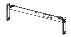L-Acoustics KARAIIi-RIGBARRAL