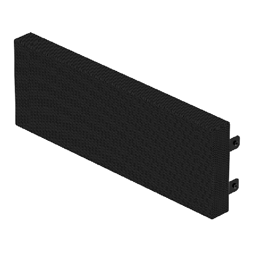 L-Acoustics KARAIIi-SCREEN