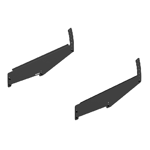 L-Acoustics KARAIIi-TILT
