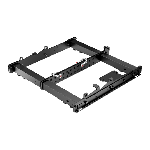 L-Acoustics KIBU-SB