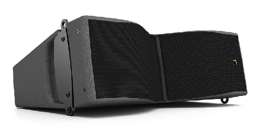L-Acoustics KIVA II WR