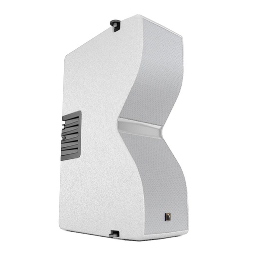 L-Acoustics KIVA IIRAL