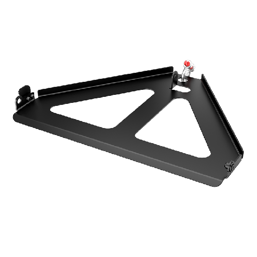 L-Acoustics KIVA-PULLBACK