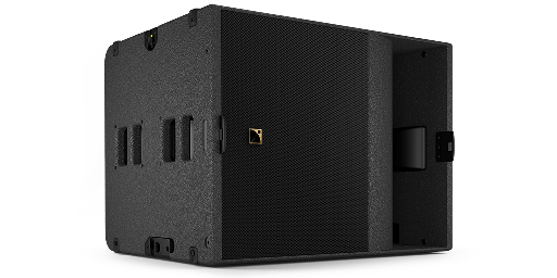 L-Acoustics KS21