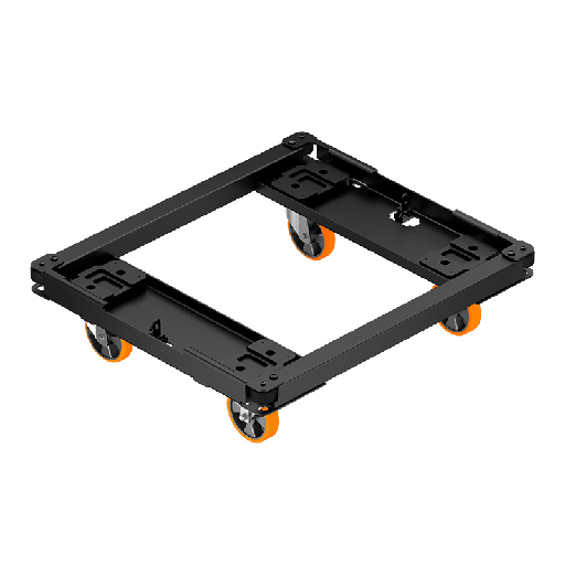 L-Acoustics KS21-CHARIOT