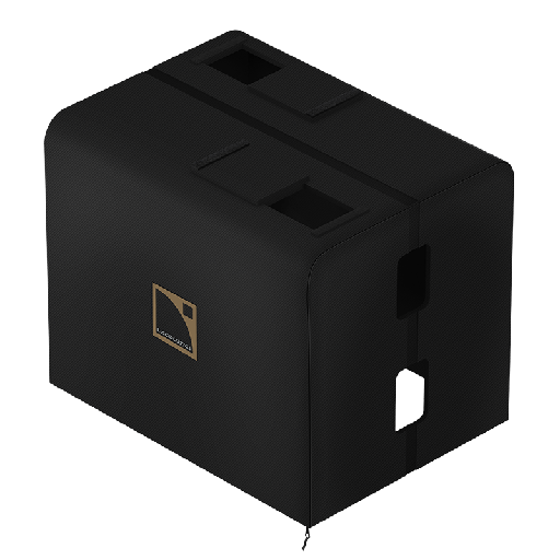 L-Acoustics KS21-COV