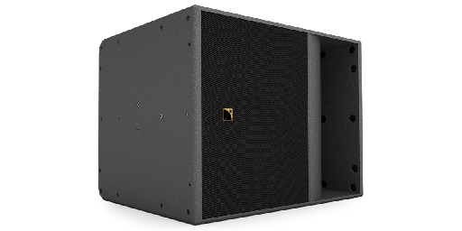 L-Acoustics KS21i