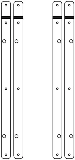 L-Acoustics KS21i-LINKW