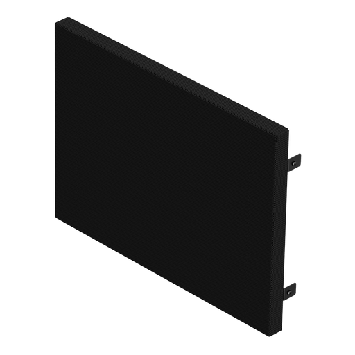 L-Acoustics KS21i-SCREEN