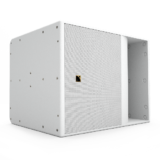 L-Acoustics KS21iRAL
