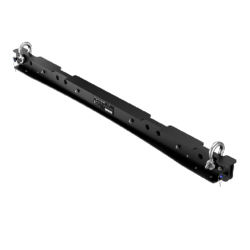 L-Acoustics KS28-BUMP