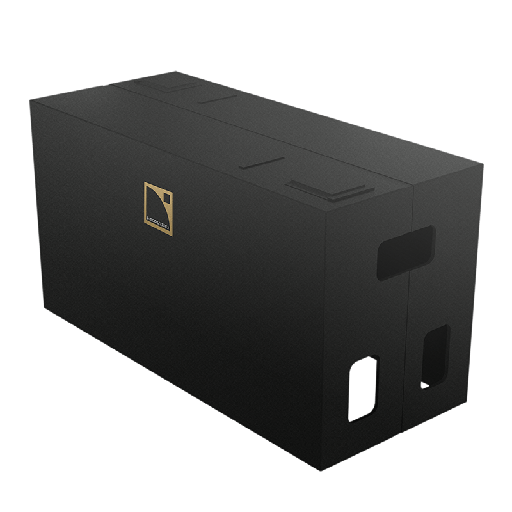 L-Acoustics KS28-COV