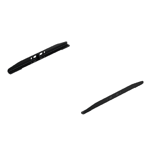 L-Acoustics KS28-OUTRIG