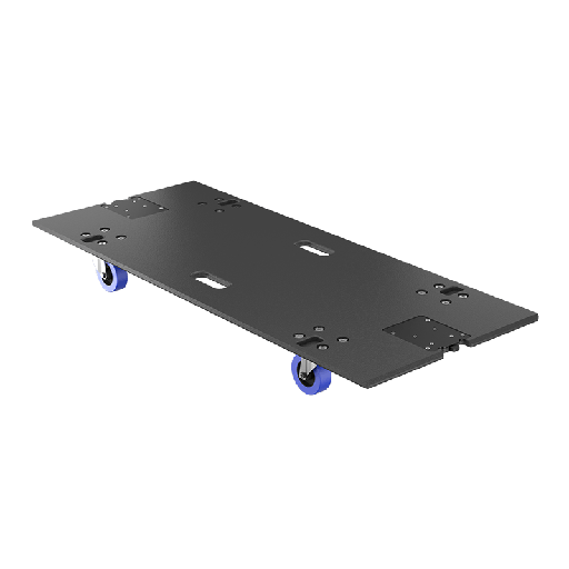 L-Acoustics KS28-PLA