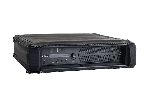 L-Acoustics L-CASE