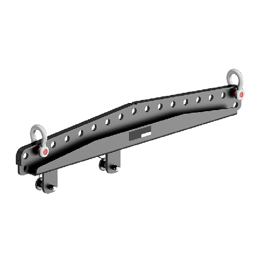 L-Acoustics L2-BAR