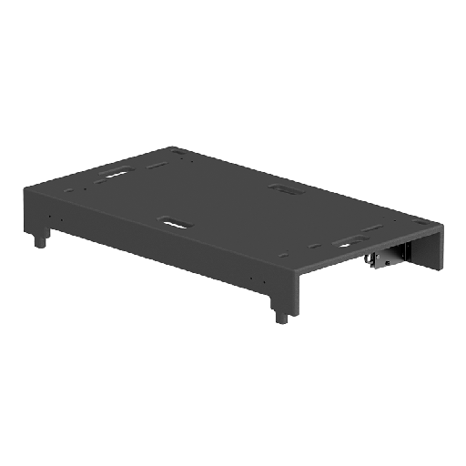L-Acoustics L2-CHARIOTLID