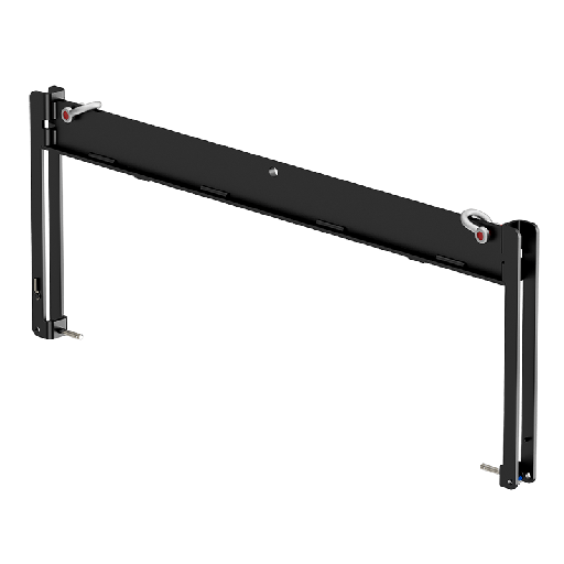 L-Acoustics L2-RIGBAR