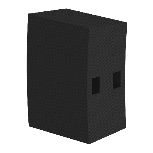 L-Acoustics L2D-CHARIOTCOV