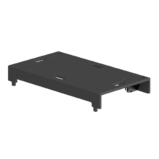 L-Acoustics L2D-CHARIOTLID