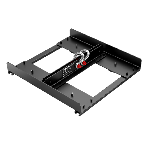 L-Acoustics LA-RAK BUMP