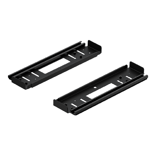 L-Acoustics LA-RAKMOUNT