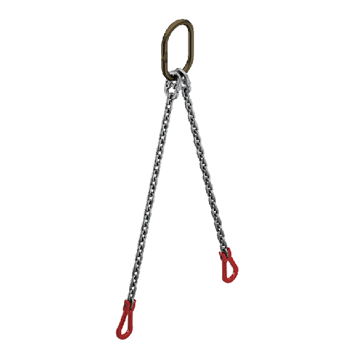 L-Acoustics LA-SLING2T