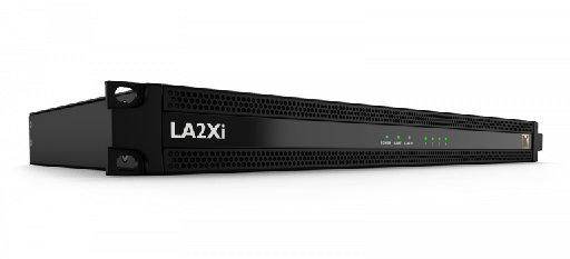 L-Acoustics LA2Xi CE