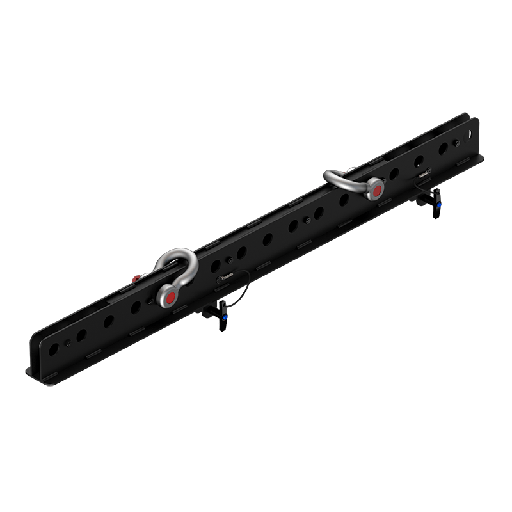 L-Acoustics M-BAR