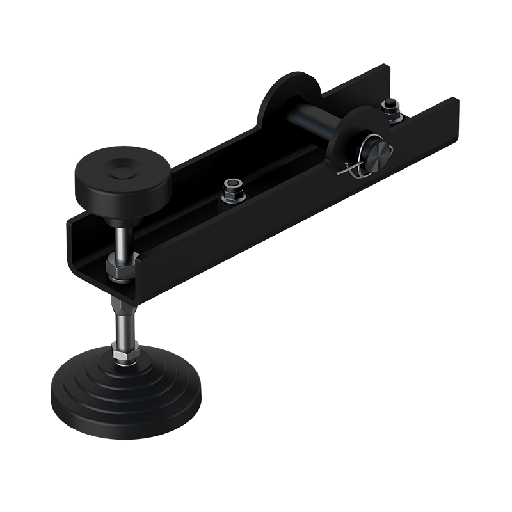 L-Acoustics M-JACK