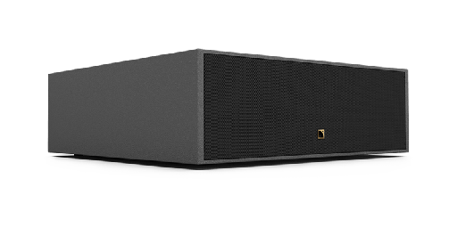 L-Acoustics SB10i