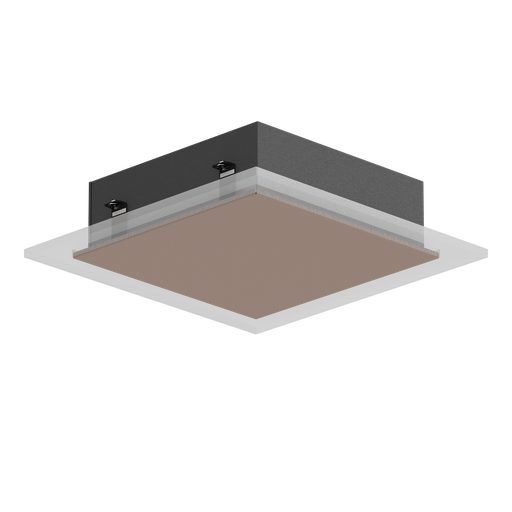 L-Acoustics SB10r inTile