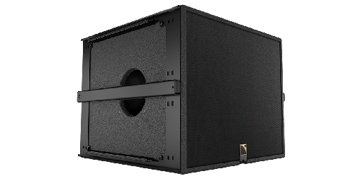 L-Acoustics SB15M WR
