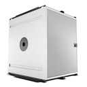 L-Acoustics SB15MRAL