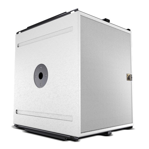 L-Acoustics SB15MW WR
