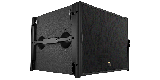 L-Acoustics SB18