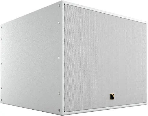 L-Acoustics SB18 IIiW