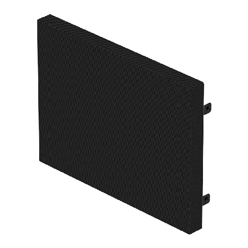 L-Acoustics SB18IIi-SCREEN