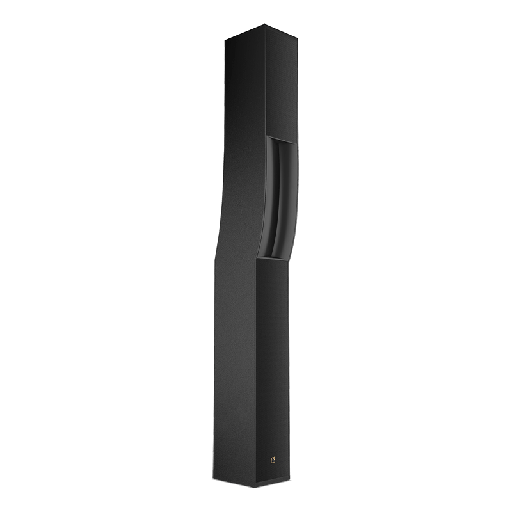 L-Acoustics SYVA