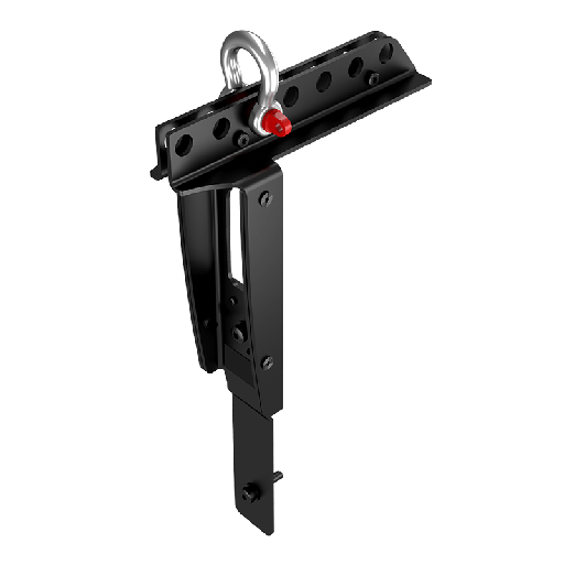 L-Acoustics SYVA BAR