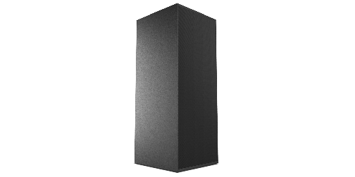 L-Acoustics SYVA LOW