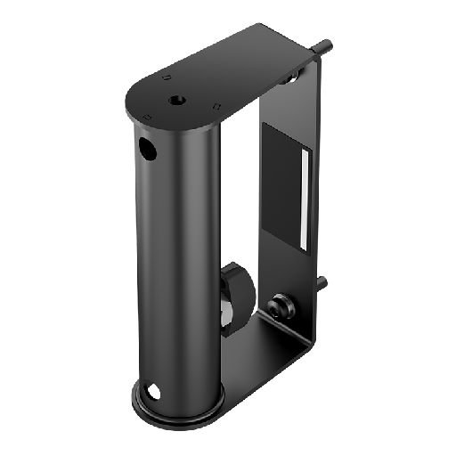 L-Acoustics SYVA POLE