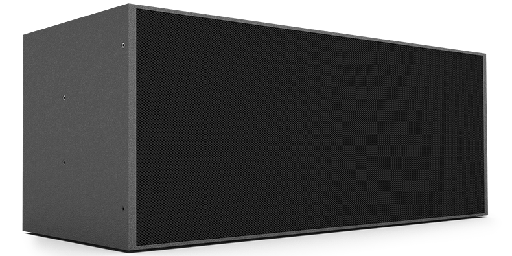 L-Acoustics SYVA SUB